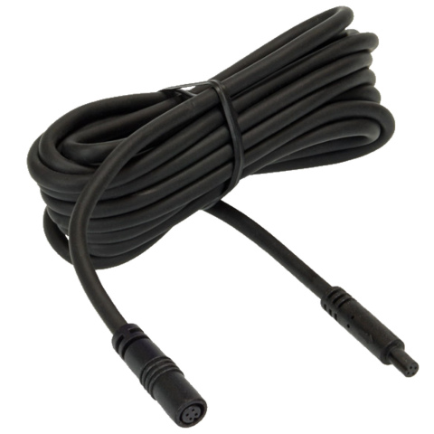 BBAtechniek artnr. 8699 - Alpine verlengkabel DME-R1200 KWX-DM01 (10m)