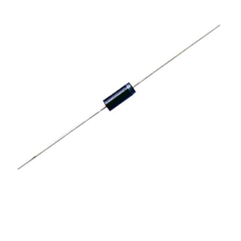 BBAtechniek artnr. 60069 - Zener diode 15V 1W DO-41 DO-204AL (1x)