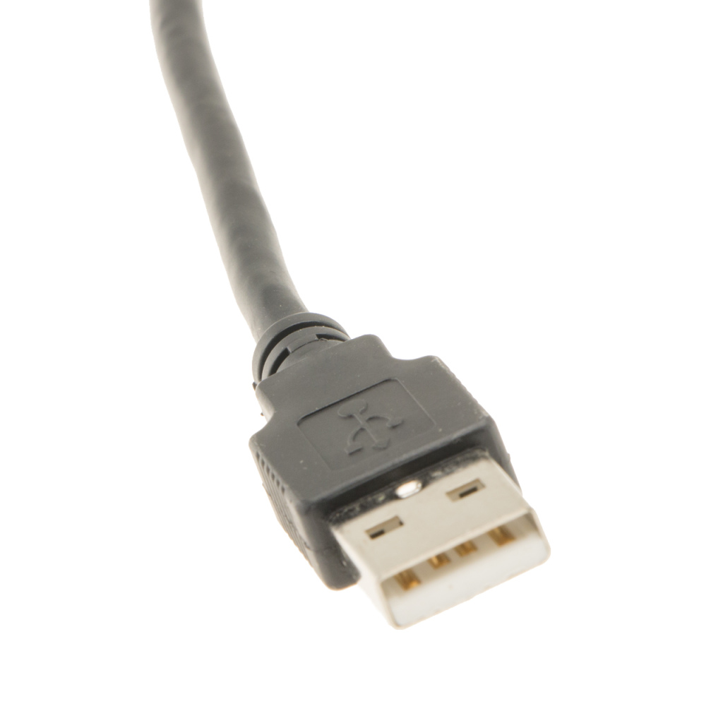 BBAtechniek - Aansluitkabel voor X903D-DU2  (1x)