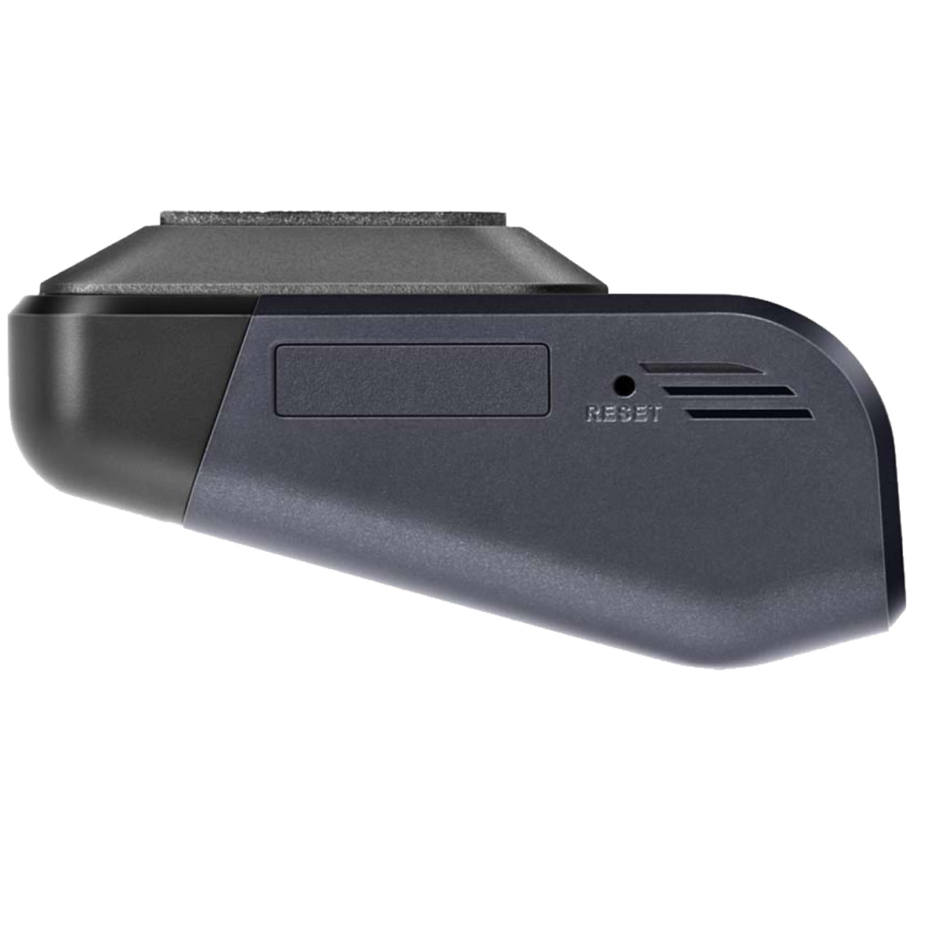 BBAtechniek - Alpine dashcam Q1000 2K (1x)