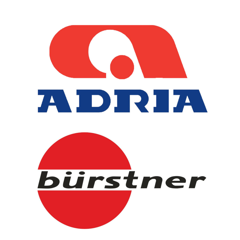 BBAtechniek - Cordoba flex LED 12V 1.3W 4100K 90lm USB zwart(1x)