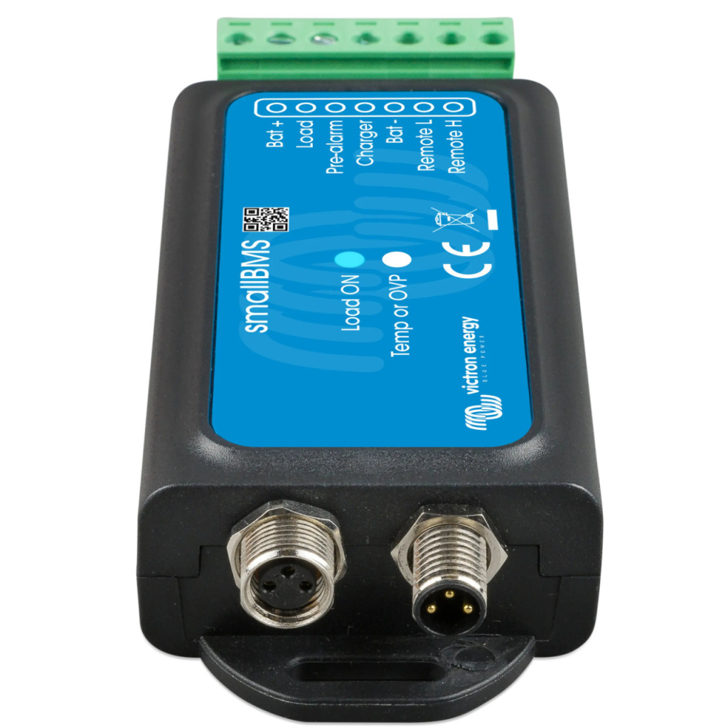 BBAtechniek - Victron SmallBMS (1x)