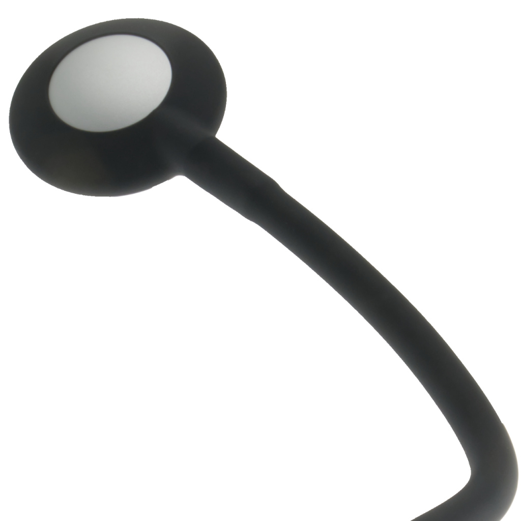 BBAtechniek - Siliconen LED flex 12V 2.1W USB 1A + USB-C 2A (1x)