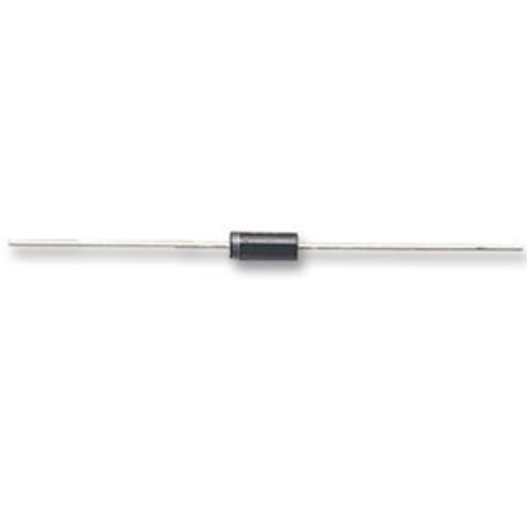 BBAtechniek - P6KE400A Diode (1x)
