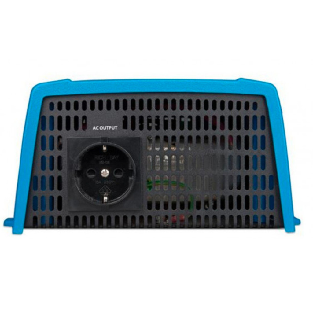 BBAtechniek - Victron Phoenix omvormer 12/250 VE.Direct  (1x)