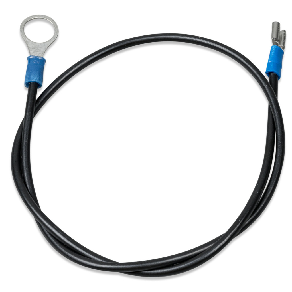 BBAtechniek - Victron Smart BMS CL 12-100 (1x)