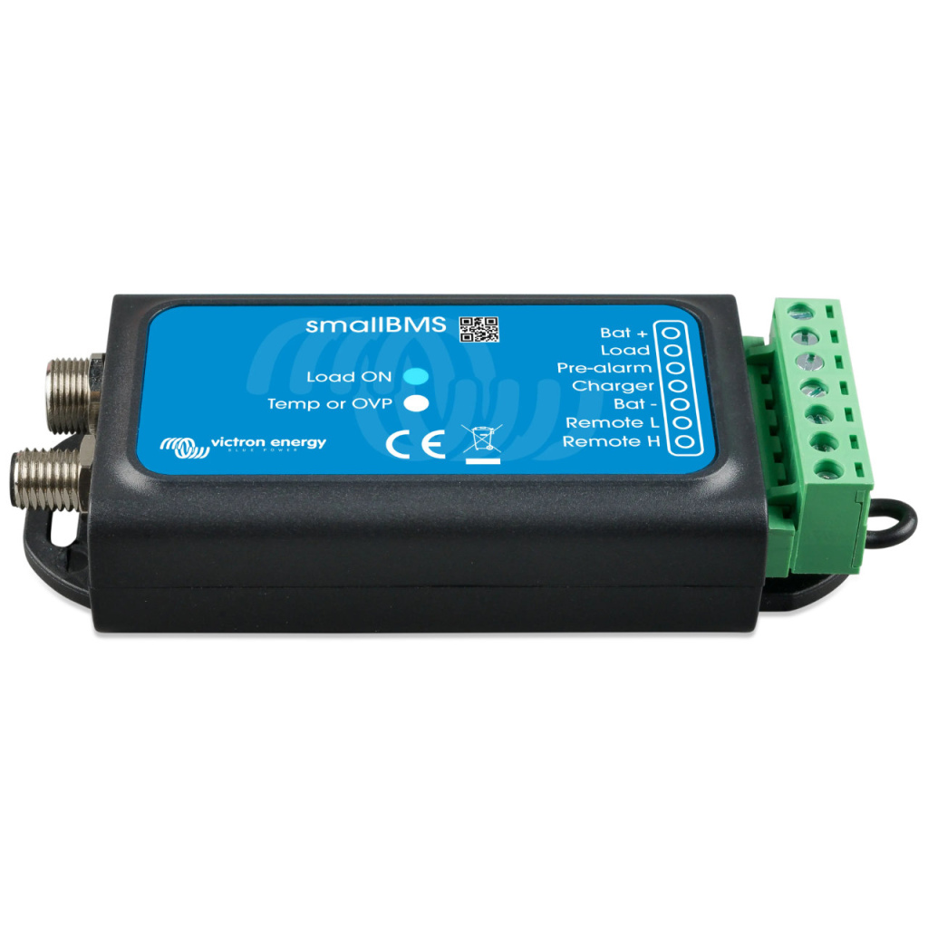 BBAtechniek - Victron SmallBMS (1x)