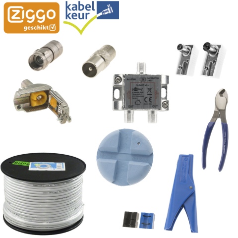 Coax