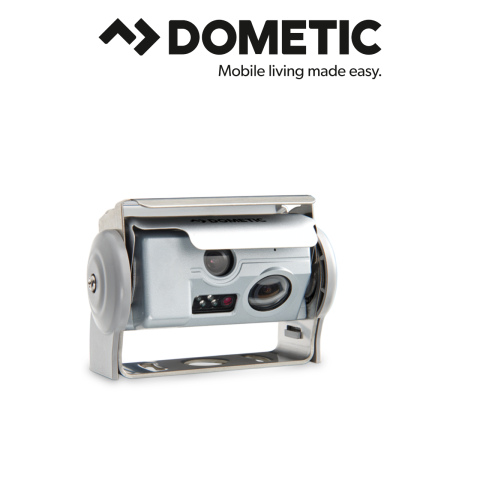 multimedia - Dometic