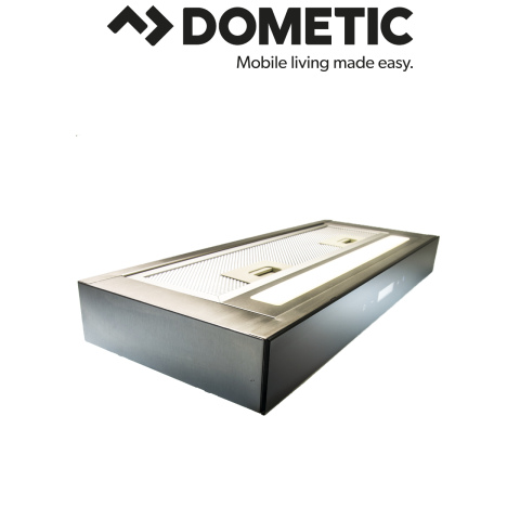 overig - Dometic