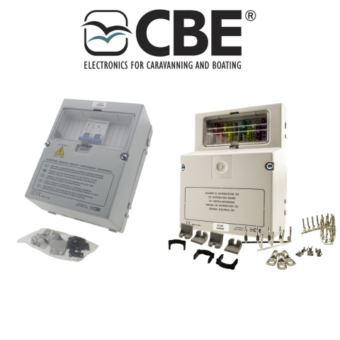 omvormers-230v-naar-12v - CBE