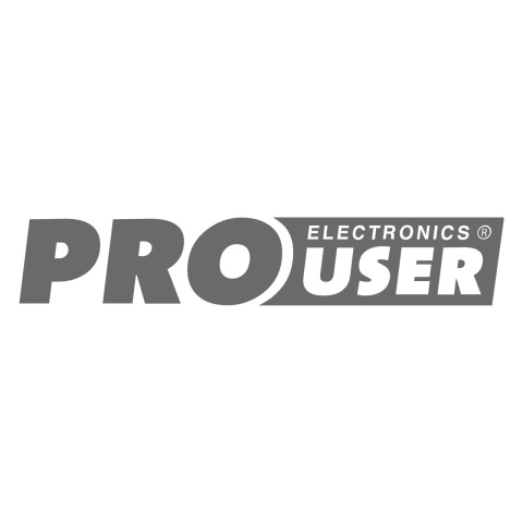 Pro-User