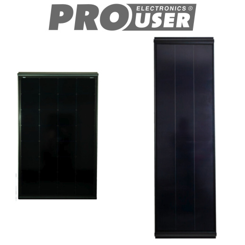 pro-user - SP zonnepanelen