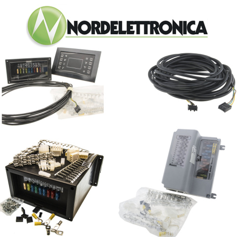 omvormers-230v-naar-12v - Nordelettronica
