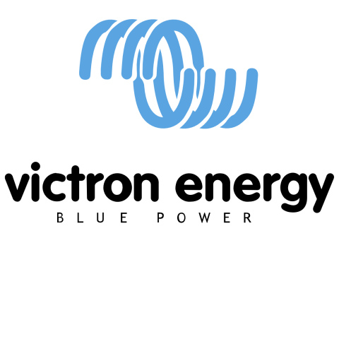 Victron Energy