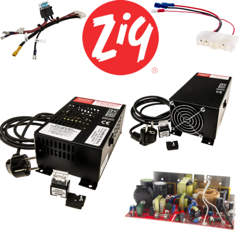 omvormers-230v-naar-12v - Zig