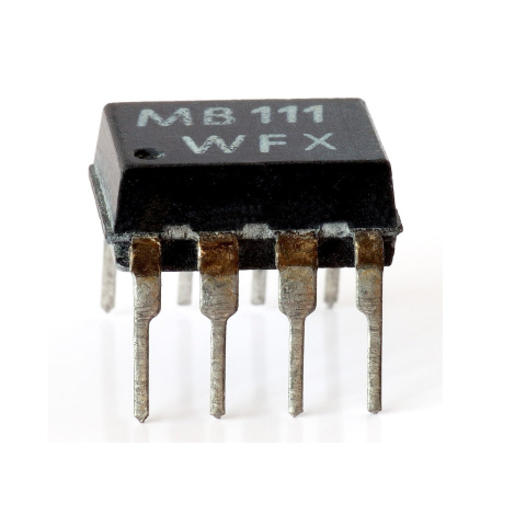 op--op - Optocoupler