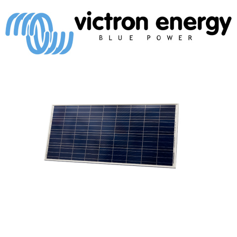 victron-energy-zonne-energie - Victron Solar PV