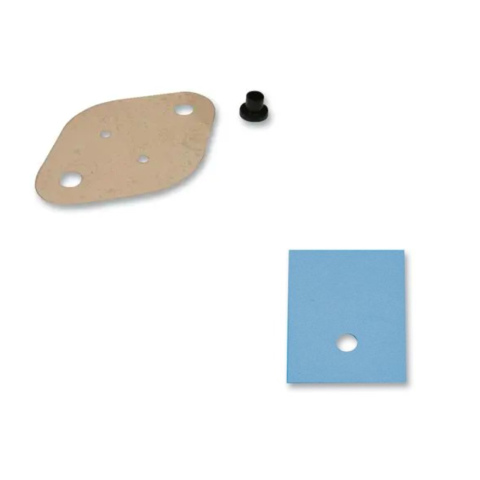 op--op - Thermal pads