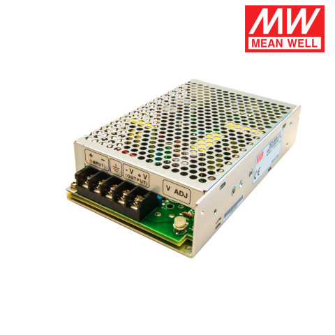 inverters-12v-naar-230v - Converters