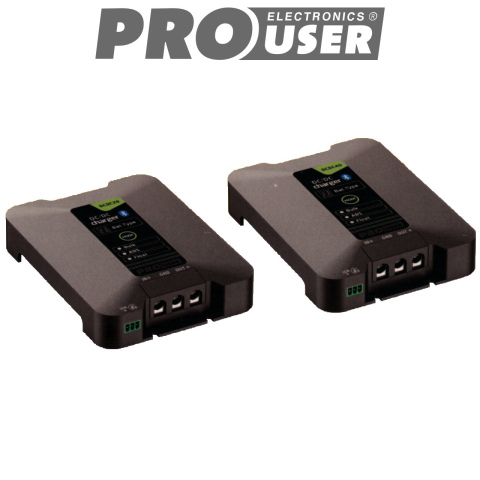 pro-user - ⁠SC DC-DC chargers