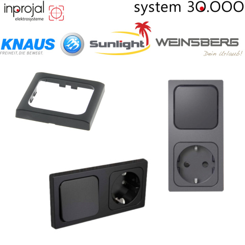 Inprojal Systeem 30.000