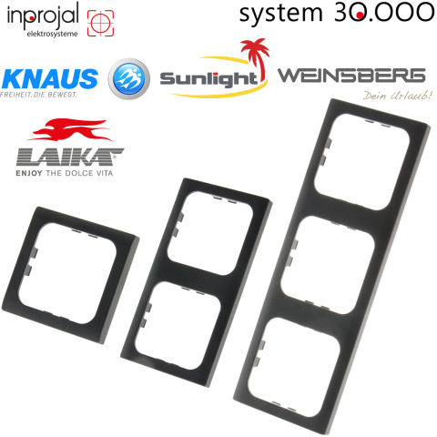 inprojal-systeem-30000 - Afdekramen 30.000