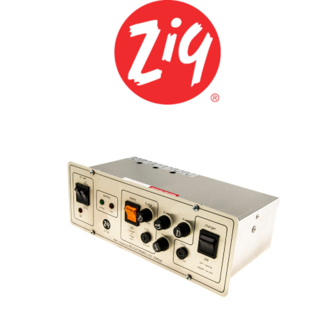 controle-panelen - ZIG