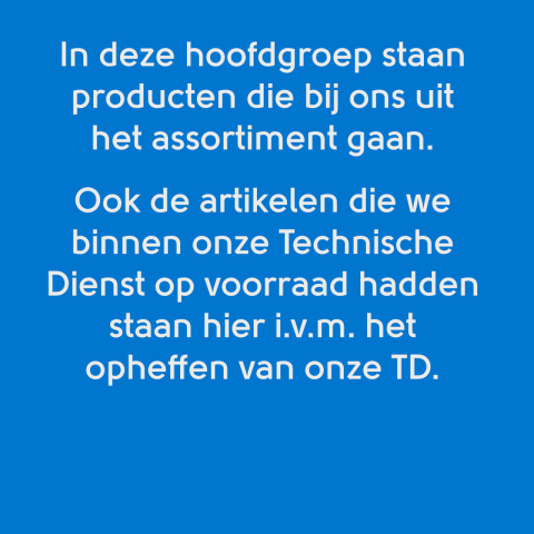 .Op = Op