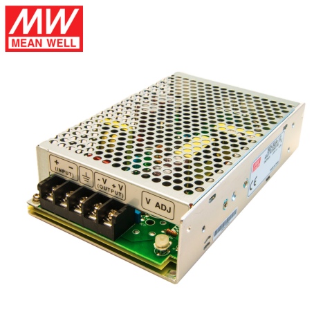 inverters-12v-naar-230v - Converters