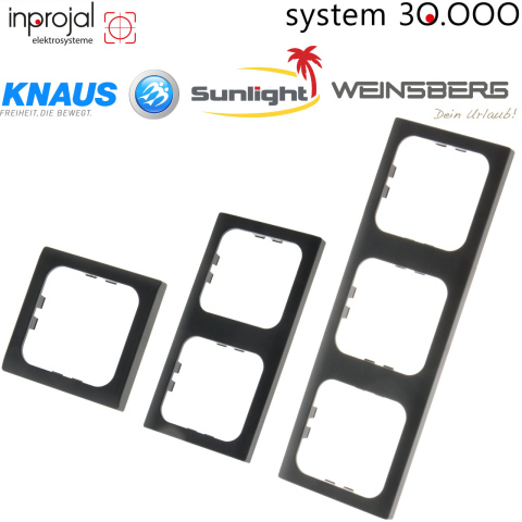 inprojal-systeem-30000 - Afdekramen 30.000