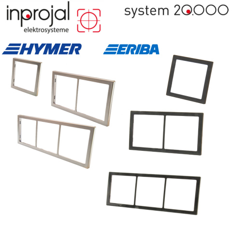 inprojal-systeem-20000 - Afdekramen