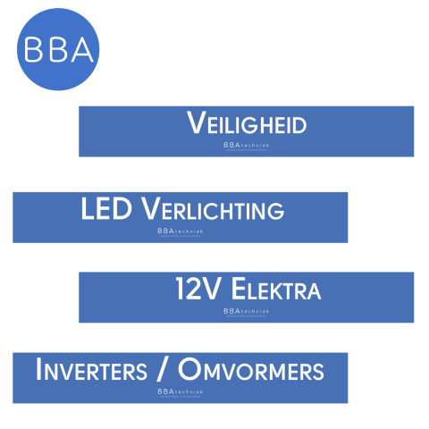 bba-shop-presentaties - Shop stellingborden