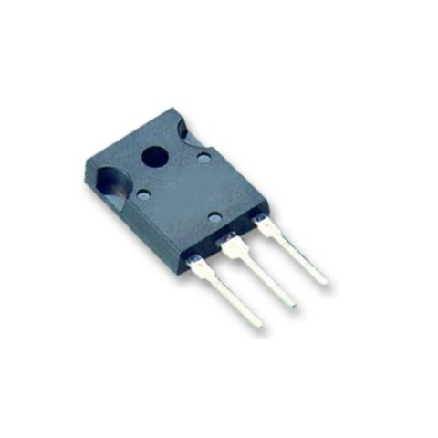 op--op - Mosfet