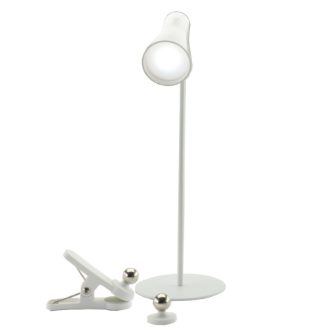 verlichting-led - Tafellampen