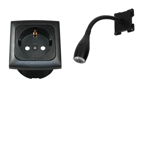 inprojal-systeem-30000-en-c-line - C-Line