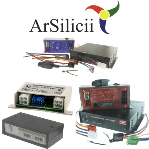 omvormers-230v-naar-12v - Arsilicii