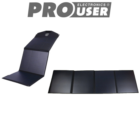 pro-user - ⁠⁠SB opvouwbare panelen