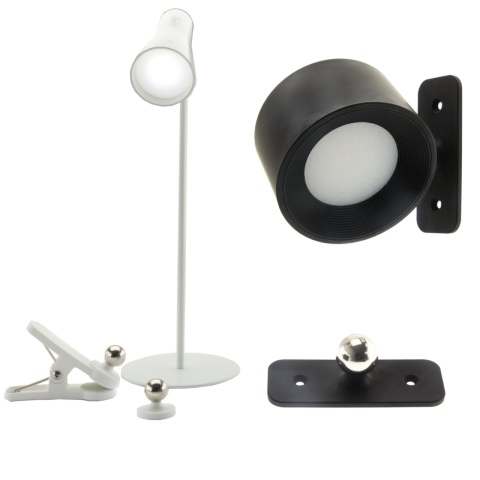 verlichting-led - USB oplaadbare LEDverlichting