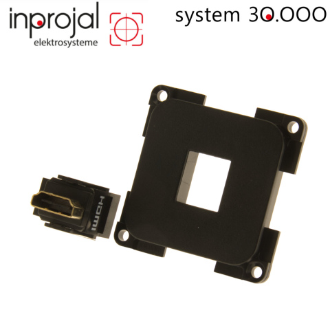 inprojal-systeem-30000 - HDMI 30.000