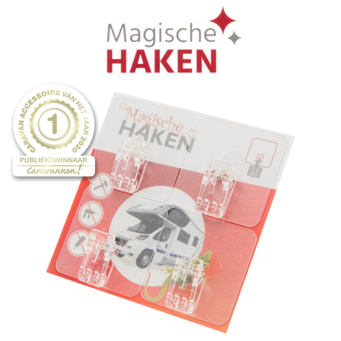 magische-haken - Clips