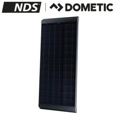 zonne-energie - NDS BlackSolar