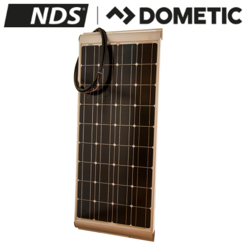 zonne-energie - NDS SolEnergy