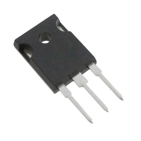 BBAtechniek artnr. 8700 - BUV48A TO247 Transistor (1x)