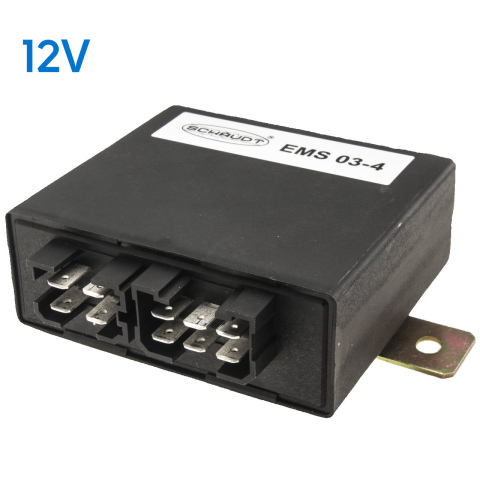 BBAtechniek artnr. 8858 - Schaudt EMS 03-5 (1x)