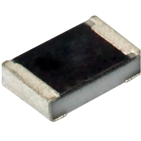 BBAtechniek artnr. 60316 - SMD Chip resistor 430Ohm 250mW (1x)