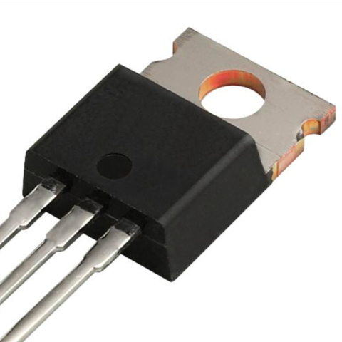 BBAtechniek artnr. 60285 - Diode VT3045CBP Schottky (1x)