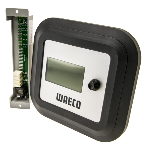 Waeco PerfectControl MPC01 (1x)