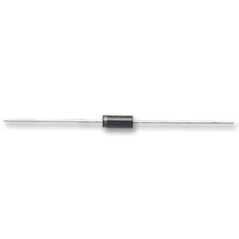 BBAtechniek artnr. 60279 - P6KE100CA Diode (1x)