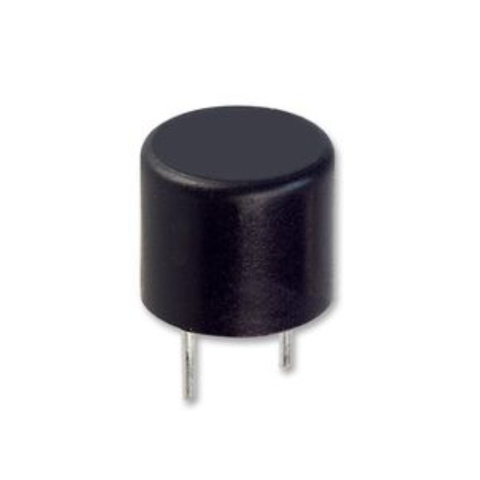 BBAtechniek artnr. 60010 - Printzekering T 3.15A (1x)